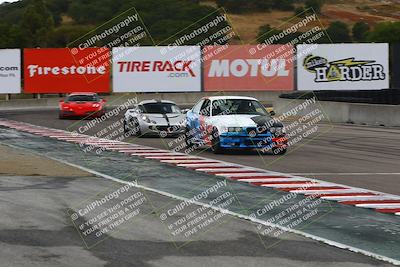 media/May-17-2025-Speed Ventures (Sat) [[f9f9f70676]]/Orange/Session 2 (Turn 11)/